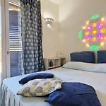 Tenuta Mimmi By Salento Affitti *