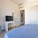 Tenuta Mimmi By Salento Affitti Villa