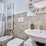 Villa Tenuta Mimmi By Salento Affitti Capilungo