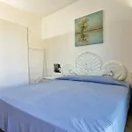Villa Tenuta Mimmi By Salento Affitti