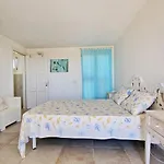 Tenuta Mimmi By Salento Affitti Villa *