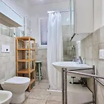 Villa Tenuta Mimmi By Salento Affitti *