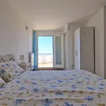 Tenuta Mimmi By Salento Affitti Villa Capilungo