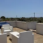 Tenuta Mimmi By Salento Affitti *