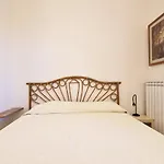 Tenuta Mimmi By Salento Affitti Villa *