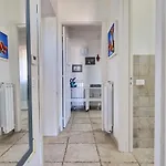 Villa Tenuta Mimmi By Salento Affitti *
