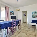 Tenuta Mimmi By Salento Affitti Villa Capilungo