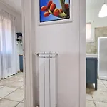 Villa Tenuta Mimmi By Salento Affitti Capilungo