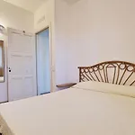 Tenuta Mimmi By Salento Affitti *