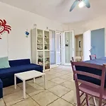 Tenuta Mimmi By Salento Affitti * Capilungo