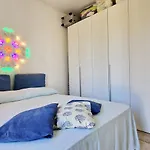 Villa Tenuta Mimmi By Salento Affitti