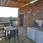Villa Tenuta Mimmi By Salento Affitti *