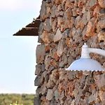 Tenuta Mimmi By Salento Affitti Villa