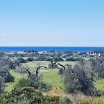 Tenuta Mimmi By Salento Affitti Villa
