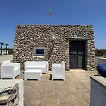 Tenuta Mimmi By Salento Affitti Villa *