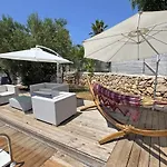 Tenuta Mimmi By Salento Affitti *