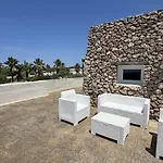 Villa Tenuta Mimmi By Salento Affitti *