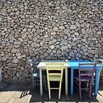 Villa Tenuta Mimmi By Salento Affitti