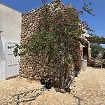 Tenuta Mimmi By Salento Affitti Villa Capilungo