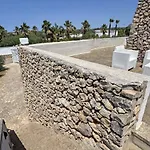 Tenuta Mimmi By Salento Affitti Villa