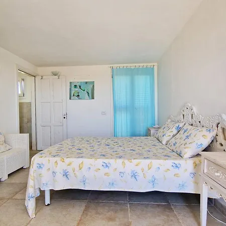 Tenuta Mimmi By Salento Affitti Βίλα *