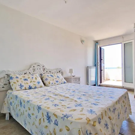 Βίλα Tenuta Mimmi By Salento Affitti Capilungo