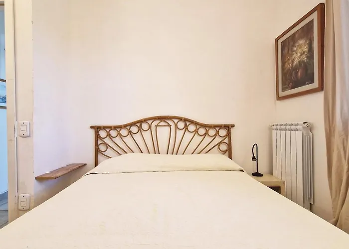 Tenuta Mimmi By Salento Affitti Вилла *