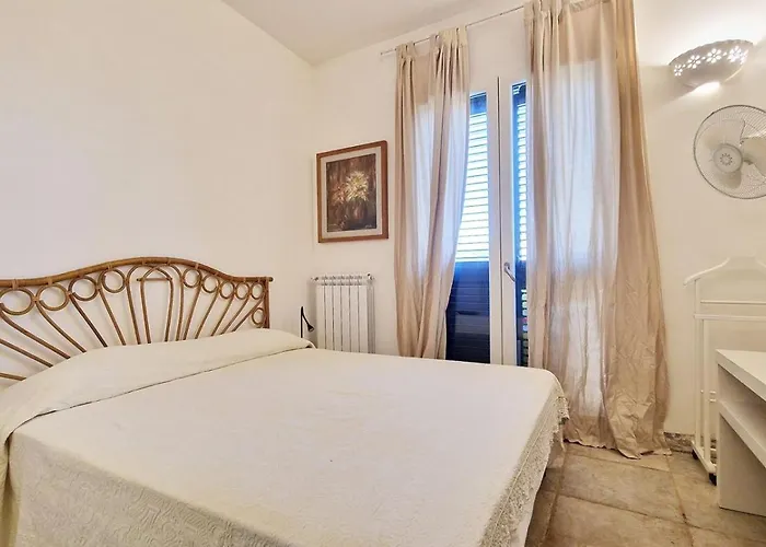 Tenuta Mimmi By Salento Affitti Вилла
