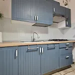 Tenuta Mimmi By Salento Affitti * Capilungo
