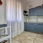 Tenuta Mimmi By Salento Affitti