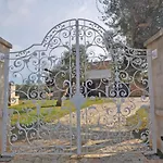فيلة Tenuta Mimmi By Salento Affitti *