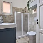Tenuta Mimmi By Salento Affitti فيلة Capilungo