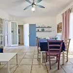 Tenuta Mimmi By Salento Affitti * Capilungo