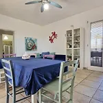 Tenuta Mimmi By Salento Affitti