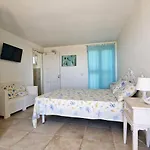 Tenuta Mimmi By Salento Affitti فيلة *