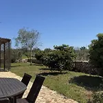 Tenuta Mimmi By Salento Affitti *