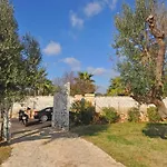 Tenuta Mimmi By Salento Affitti فيلة *