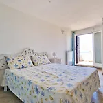 فيلة Tenuta Mimmi By Salento Affitti Capilungo