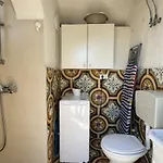 Tenuta Mimmi By Salento Affitti