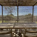 Tenuta Mimmi By Salento Affitti * Capilungo