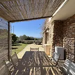 Tenuta Mimmi By Salento Affitti فيلة Capilungo
