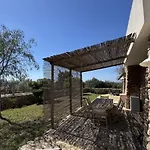 Tenuta Mimmi By Salento Affitti