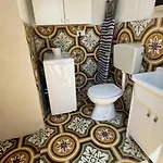 Tenuta Mimmi By Salento Affitti فيلة *