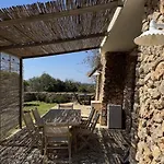 Tenuta Mimmi By Salento Affitti