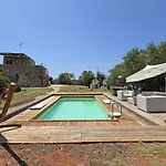Tenuta Mimmi By Salento Affitti فيلة