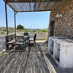 Tenuta Mimmi By Salento Affitti فيلة Capilungo