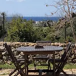 فيلة Tenuta Mimmi By Salento Affitti Capilungo