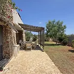Tenuta Mimmi By Salento Affitti *