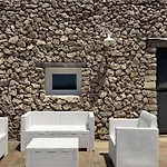 Tenuta Mimmi By Salento Affitti فيلة *