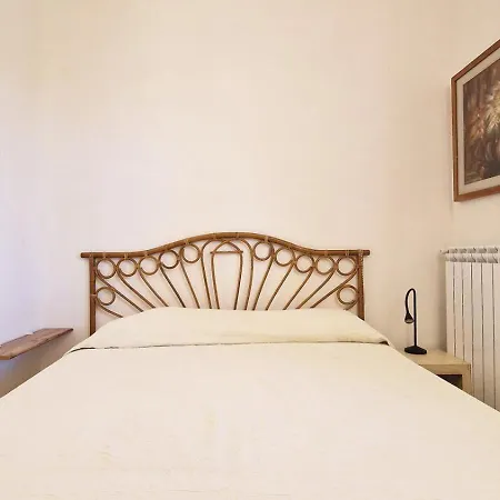 Tenuta Mimmi By Salento Affitti 빌라 *
